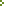 grüner Pfeil